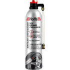 HOLTS TYREWELD PADANGŲ REMONTO PUTOS 600ML/AE >17. Visureigis. 4x4. VAN