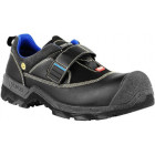 WORK SHOES SAFETY SHOES (WELDER) HEAVY DUTY S3 45 FOOT