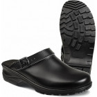 WORK SHOES KOTAD BLACK SIZE 41