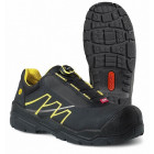 WORK SHOES SAFETY SHOES GP EASYROLL S3 43 FOOT