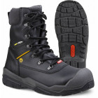 WORK FOOTWEAR SAFETY BOOTS OFFROAD S3 45 FOOT