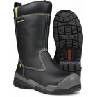 WORK SHOES SAFETY BOOTS WINTERKING S3 46 FOOT