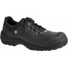 WORK SHOES SAFETY SHOES LIGHT S3 45 FOOT