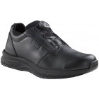 WORK SHOES WORK SHOES SPOC EASYROLL 41 FOOT