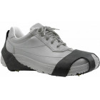 WORK SHOES NON-SLIP PROTECTION (ICE SOLE) M 36-39
