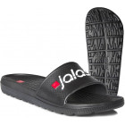 FOOTWEAR FLIP FLOPS SIZE 35-36