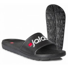 FOOTWEAR FLIP FLOPS SIZE 41-42