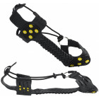 WORK SHOES NON-SLIP PROTECTION (ICE SOLE) M 36-42