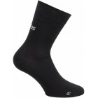 TÖÖJALANÕUDE SOKID BAMBOO 42-43 JALAS