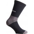 WORK FOOTWEAR SOCKS COOLMAX 36-38