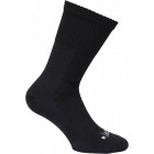 WORK FOOTWEAR SOCKS LIGHTWEIGHT 46-47