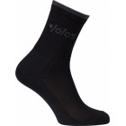 TÖÖJALANÕUDE SOKID LIGHTWEIGHT 42-43 JALAS