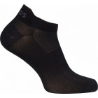 TÖÖJALANÕUDE SOKID 2-PAARI LIGHT ANKLE 42-43 JALAS