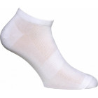 TÖÖJALANÕUDE SOKID VALGED 2-PAARI LIGHT ANKLE 39-41 JALAS