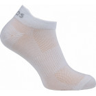 TÖÖJALANÕUDE SOKID VALGED 2-PAARI LIGHT ANKLE 44-46 JALAS