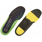 WORK SHOES INSOLES EXALTER INSOLE 39 FOOT