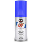 K2 07 UNIVERSAALÕLI 50ML/AE