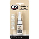 K2 BONDIX PLUS PEGAMENTO INSTANTÁNEO 10G