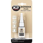 K2 BONDIX PLUS KIIRLIIM 10G