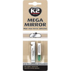 K2 MEGA PEILILIMA 6ml