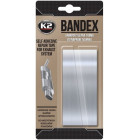K2 BANDEX MUFFLER REPAIR TAPE 100CM