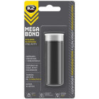 K2 MEGA BOND TERÄSKITTI EPOKSIMETALLI 40G