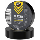 RUBAN ISOLANT K2 FLEXER RUBAN ISOLANT 15MM/10M