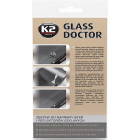 K2 GLASS DOCTOR TUULILASIN KORJAUSSARJA
