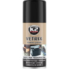 K2 VETRIX VASELINE GREASE 140ML/AE