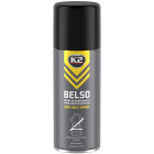 K2 BELSO TURVAVÖÖ SPRAY 400ML/AE