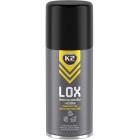 K2 LOX LOCK OIL 150ML/AE