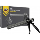 K2 SOLT SILIKOONIPÜSTOL