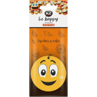 DÉSODORISANT DAIR K2 BE HAPPY MANDARINE