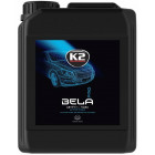 K2 BELA PRO SUNSET FRESH ACTIVE FOAM 5L