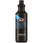 K2 VENA PRO HÜDROFOOBNE AUTOSHAMPOON 1L