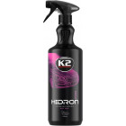 K2 HYDRON PRO KUIVATUSVAHA/KIIRVAHA 1L/PIHUSTI