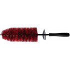 K2 SCEPTER PRO WHEEL BRUSH 45CM