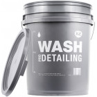 K2 DETAILING BUCKET 