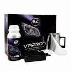 K2 VAPRON LAMP REGENERATION KIT TULEKLAASIDE TAASTAMISKOMPLEKT
