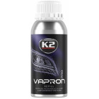 K2 VAPRON TULEKLAASIDE TAASTAMISKOMPLEKTI POLÜMEERAINE 600ML