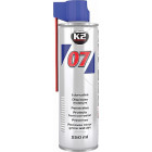 K2 07 UNIVERSALUS ALIEJUS 250ML/AE