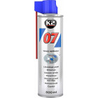 K2 07 UNIVERSAL OIL 500ML / AE