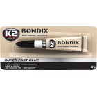 K2 BONDIX PIKALIIMA 3G