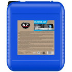 K2 EUROBLUE (ADBLUE) 18L VALAMISOTSIKUGA