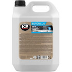 K2 EUROBLUE (ADBLUE) 5L