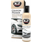 K2 GRAVON PRIMER CERAMIC SURFACE PROTECTION PRIMER 140G