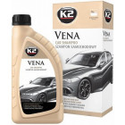 K2 VENA AUTOSHAMPOO 1L