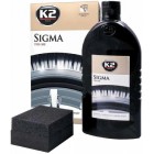 K2 SIGMA REHVILÄIGE 500ML