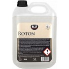 K2 ROTON WHEEL WASHER 5L