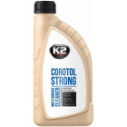 K2 COROTOL STRONG SURFACE DISINFECTANT 78% 1L